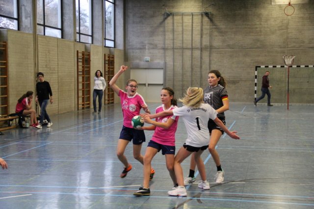 2019_01_26 Landesliga J15